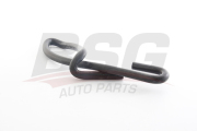 BSG AUTO PARTS BSG30720013