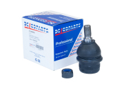 DelcoParts 19380916