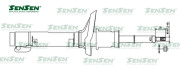 Sensen 42140087