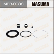 Masuma MBB0088