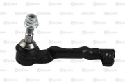 Schatz S08042L