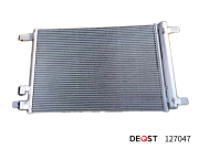 DEQST 127047