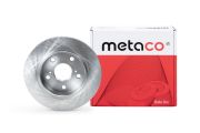 METACO 3060038