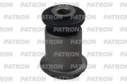 PATRON P * * * 2