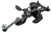 NTY ECXHD003 
