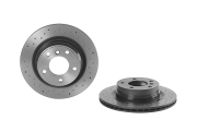 Brembo 0997931X