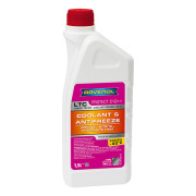 Ravenol 1 * * * 9