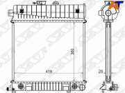 Sat MB0008