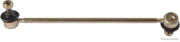H+B Jakoparts J4962028