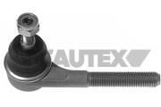 CAUTEX 754929