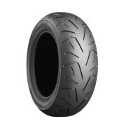 Bridgestone 7320 