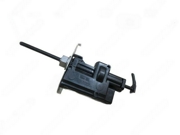 LADA 8450031755