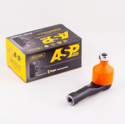ASP R * * * 7
