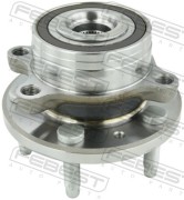 Febest 2182EXPVM