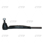 CTR CE0920L