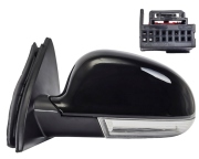 Sailing VWL4410340L