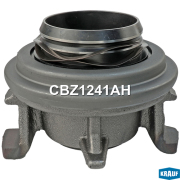 Krauf CBZ1241AH