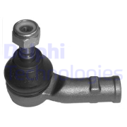 Delphi TA1237