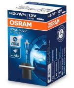 Osram 880CBI