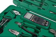 SATA 09535 