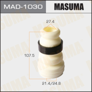 Masuma MAD1030
