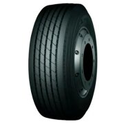 GOODRIDE TTS73455 Шина  ведущая 275/70R22.5 148M