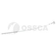 OSSCA 22773