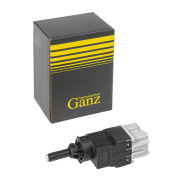 GANZ GIH04016