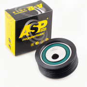 ASP EB65009