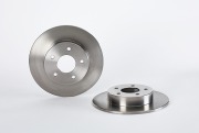 Brembo 08946120