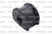 PATRON PSE20971