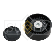SUFIX FP2181