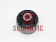 SEGMATIC SGB7071