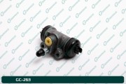 G-BRAKE GC263