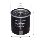 Rb-exide C1028E