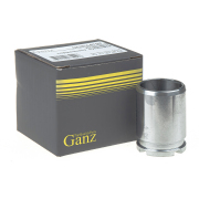 GANZ G * * * 7