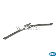 Krauf WBM9212R