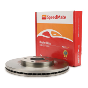 SpeedMate S * * * 3