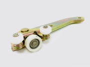 Ukor Auto U0529008