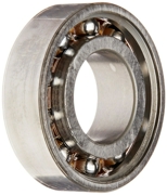 Skf 6003