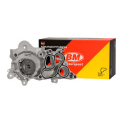 BM-Motorsport W * * * 0