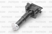 PATRON PHW184