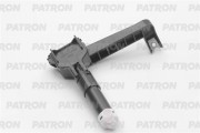 PATRON PHW185