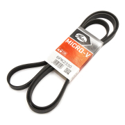 Gates 6PK2330