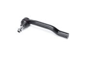 METACO 4000236L