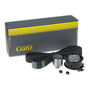 GANZ GIE34029