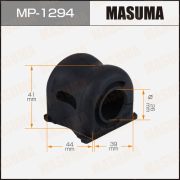 Masuma MP1294