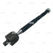 CTR CR0843