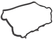 SUBARU 1 * * * 0