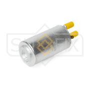 SUFIX SQ1172